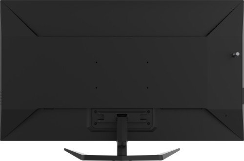 iiyama G-MASTER G4380UHSU-B2 Monitor Gaming 43 pulg. 4K 144Hz VA Negro