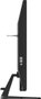 iiyama G-MASTER G4380UHSU-B2 Monitor Gaming 43 pulg. 4K 144Hz VA Negro