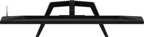 iiyama G-MASTER G4380UHSU-B2 Monitor Gaming 43 pulg. 4K 144Hz VA Negro
