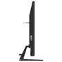 iiyama G-MASTER G4380UHSU-B2 Monitor Gaming 43 pulg. 4K UHD 144 Hz VA Negro