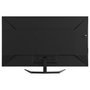 iiyama G-MASTER G4380UHSU-B2 Monitor Gaming 43 pulg. 4K UHD 144 Hz VA Negro