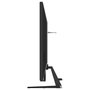 iiyama G-MASTER G4380UHSU-B2 Monitor Gaming 43 pulg. 4K UHD 144 Hz VA Negro
