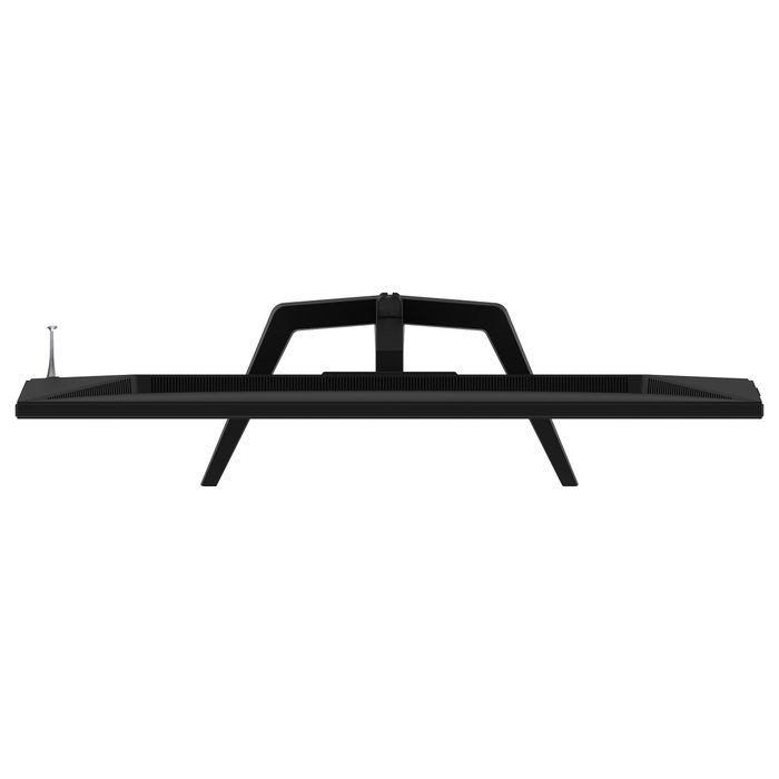 iiyama G-MASTER G4380UHSU-B2 Monitor Gaming 43 pulg. 4K UHD 144 Hz VA Negro