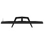 iiyama G-MASTER G4380UHSU-B2 Monitor Gaming 43 pulg. 4K UHD 144 Hz VA Negro