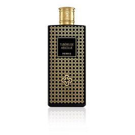 Perris Monte Carlo Tubéreuse Absolue Eau de Parfum 100ml