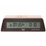 Cayro Reloj de Ajedrez Digital Con Bonus