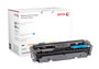 Xerox Everyday Tóner Remanufacturado Cian para HP 410A (CF411A)