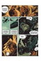 Jazz Maynard 06: Tres Cuervos (Comic)