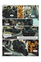 Jazz Maynard 06: Tres Cuervos (Comic)