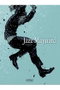 Jazz Maynard 06: Tres Cuervos (Comic)