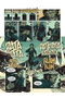 Jazz Maynard 06: Tres Cuervos (Comic)