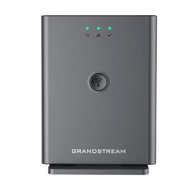 Grandstream DP755 Estación base DECT Grandstream DP755 Estación base DECT