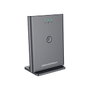 Grandstream DP755 Estación base DECT