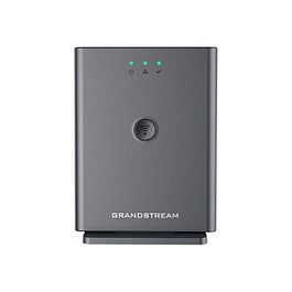 Grandstream DP755 Estación Base DECT