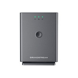 Grandstream DP755 Estación base DECT
