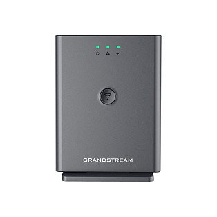 Grandstream DP755 Estación base DECT Grandstream DP755 Estación base DECT