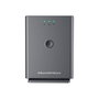 Grandstream DP755 Estación base DECT