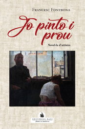 Pinto i Prou, Jo, Francesc Fontbona de Vallescar - BASE