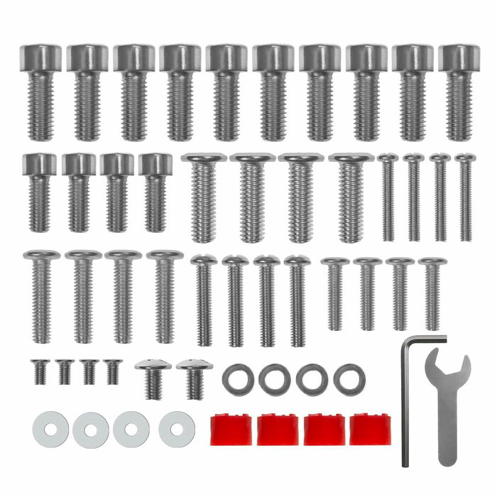 Maclean soporte de tv / carro, estante de cÁmara, sobre ruedas, 55-100", carga mÁx. 120kg/10kg estante, mÁx. vesa 900x600, negro