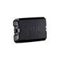 Petzl Batería de iones de litio ACCU SWIFT RL V3 2250 mAh Recargable USB-C