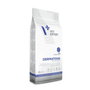 VET EXPERT VET Dermatosis Dog Salmon & Patata 2kg