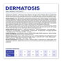 VET EXPERT VET Dermatosis Dog Salmon & Patata 2kg