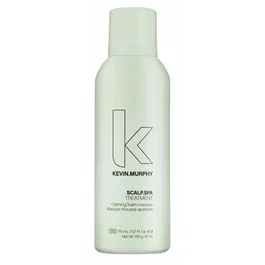Kevin Murphy Scalp Spa Loción de tratamiento para el cuero cabelludo sin enjuague