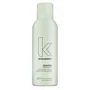 Kevin Murphy Scalp.Spa Calming Foam Masque 170ml