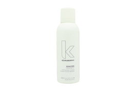 Kevin Murphy Scalp Spa Loción de tratamiento para el cuero cabelludo sin enjuague