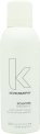 Kevin Murphy Scalp.Spa Calming Foam Masque 170ml