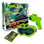 IMC Toys Juego Aliens Vision con Gafas de Visión Especial 25x21x13 cm Edad Mínima 36 Meses