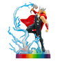 Avengers Minifigura Thor 13 cm