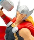 Avengers Minifigura Thor 13 cm