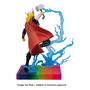 Avengers Minifigura Thor 13 cm