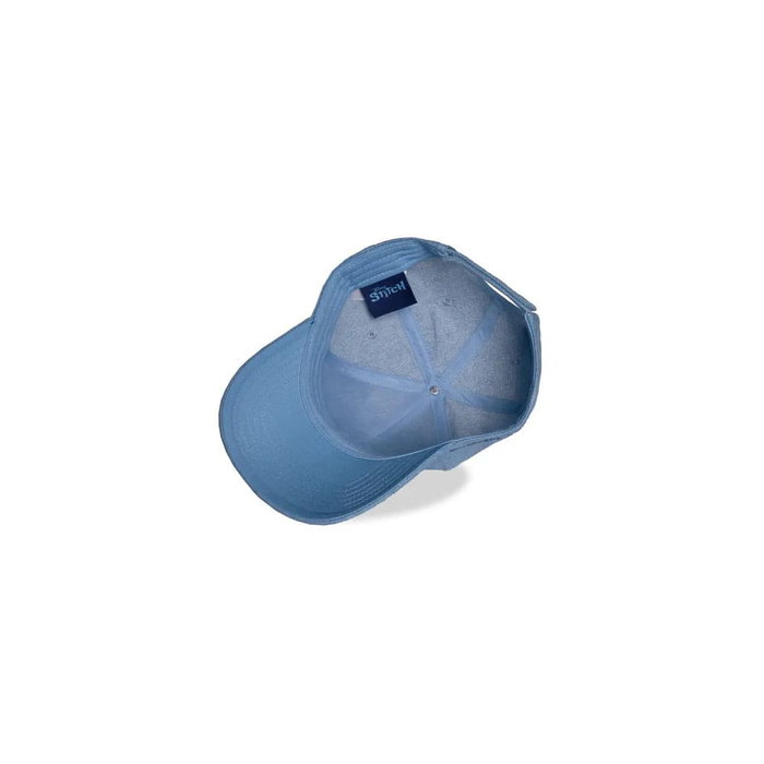 Lilo & Stitch Gorra Béisbol Stitch Hero
