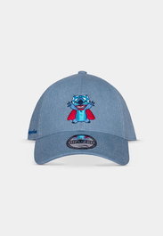 Lilo & Stitch Gorra Béisbol Stitch Hero