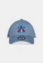 Lilo & Stitch Gorra Béisbol Stitch Hero
