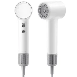 Dreame Secador de pelo Mini Blanco
