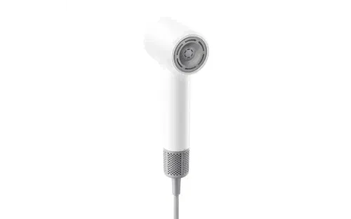 Dreame 010401AA000308 Secador de Pelo Mini Blanco 1200 W