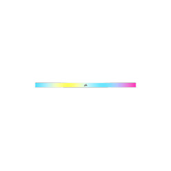 Corsair Vengeance RGB DDR5 32 GB (2x16 GB) 6000 MHz Blanca CMH32GX5M2D6000Z38W Corsair Vengeance RGB DDR5 32 GB (2x16 GB) 6000 MHz Blanca CMH32GX5M2D6000Z38W