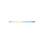 Corsair Vengeance RGB DDR5 32 GB (2x16 GB) 6000 MHz Blanca CMH32GX5M2D6000Z38W