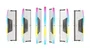 Corsair Vengeance RGB DDR5 32 GB (2x16 GB) 6000 MHz Blanca