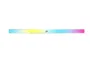 Corsair Vengeance RGB DDR5 32 GB (2x16 GB) 6000 MHz Blanca