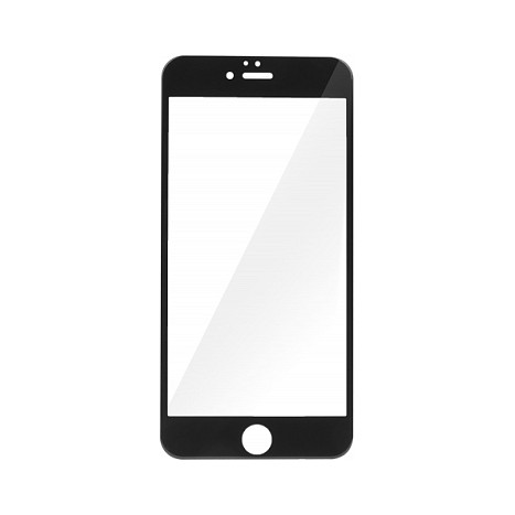 Green Cell Protector de Pantalla GC Clarity para Apple iPhone 6+/6S+
