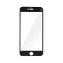 Green Cell Protector de Pantalla GC Clarity para Apple iPhone 6+/6S+