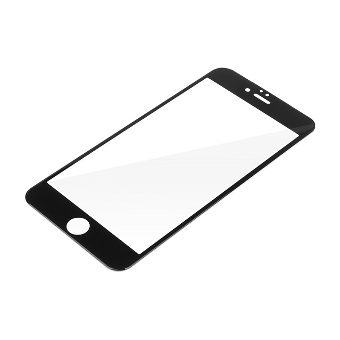 Green Cell Protector de Pantalla GC Clarity para Apple iPhone 6+/6S+
