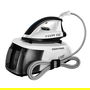 Russell Hobbs 24420-56 Centro de Planchado Steam Power Negro Potente Golpe de Vapor