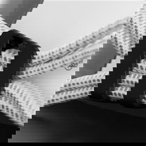 Russell Hobbs 24420-56 Centro de Planchado Steam Power Negro Potente Golpe de Vapor