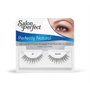 Bifull Pestañas Completas 62 Black (Perfectly Natural)