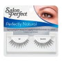 Bifull Pestañas Completas 62 Black (Perfectly Natural)